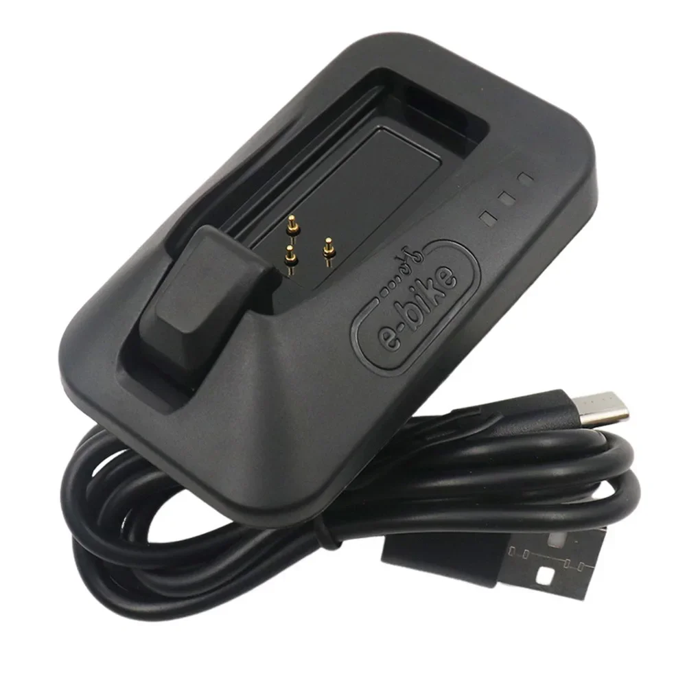 

For SRAM For ETAP For AXS Compatible Battery Charger for Dropper Seatpost Focused on Performance and Reliability