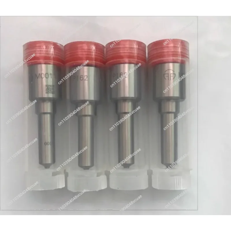 CAYC Injector for CAYB Engine Injector 03L130277B A2C59513554 Refurbished