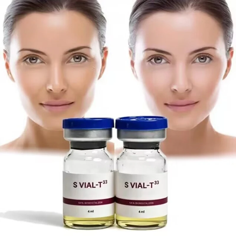 Available Skin Peeling Care Essence Gentle Cleansing Formula To Clear Impurities And Optimize Skin Texture  For Sensitive Skin