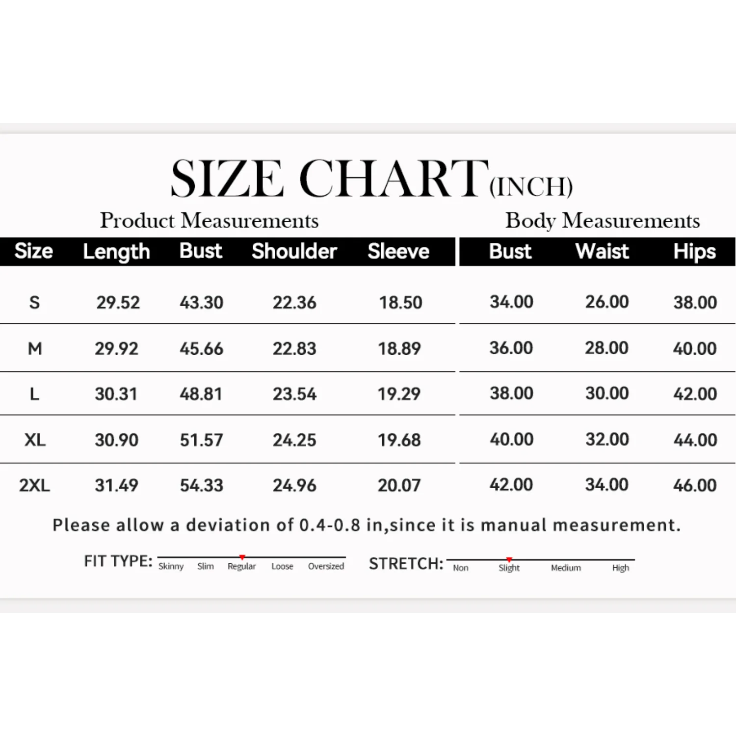 Crochet Swimsuit Coverup for Women Boat Neck Bathing Suit Cover Up 2026 Summer Sexy Beach Caftan Dress view 6