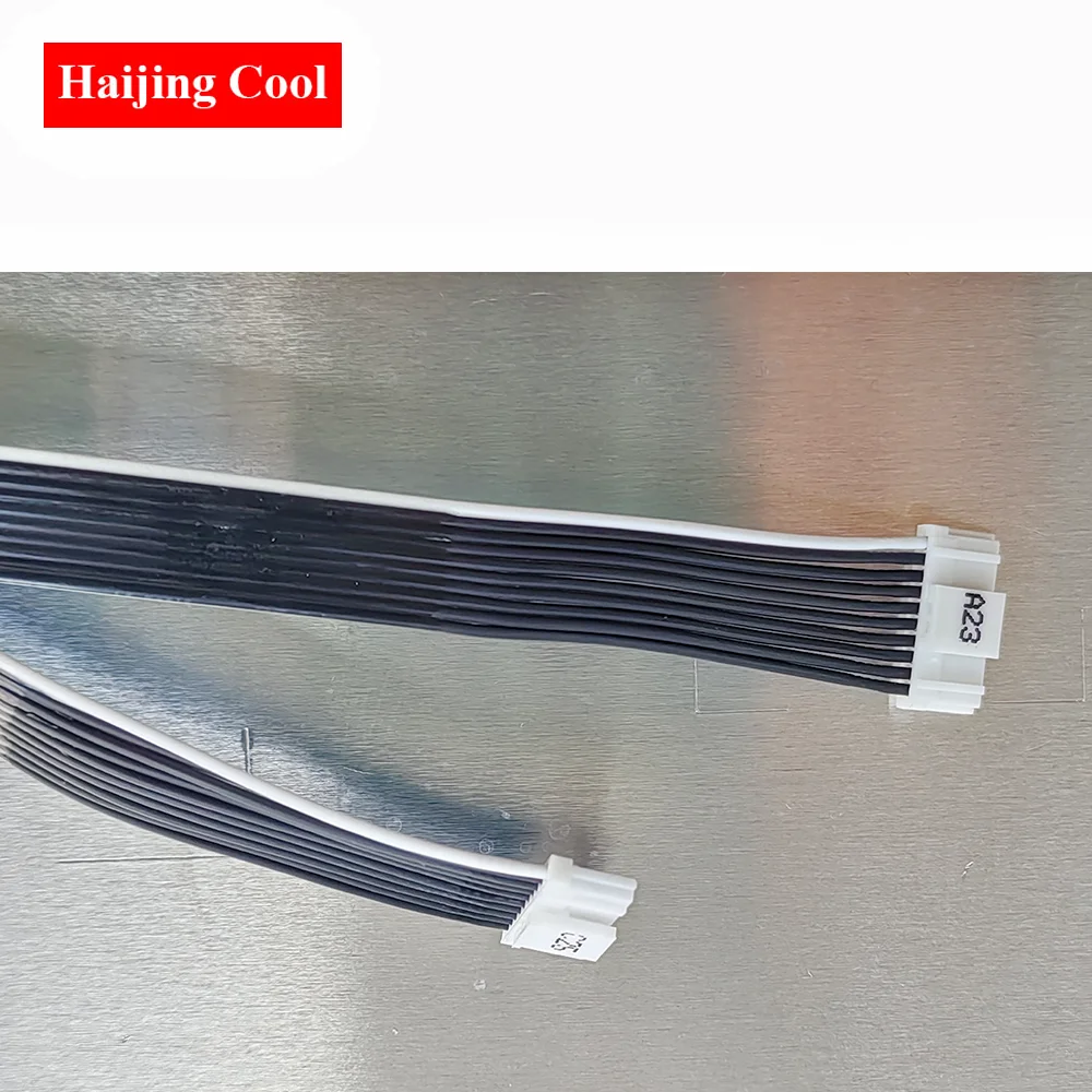 Imagem -05 - Original Novo Painel Lcd Ips Lm315wr2 Ssa1 Lm315wr2 ss a1 Lm315wr2-ssb1 Lm315wr2 ss b1 para lg 32ul950 32bl85u 32