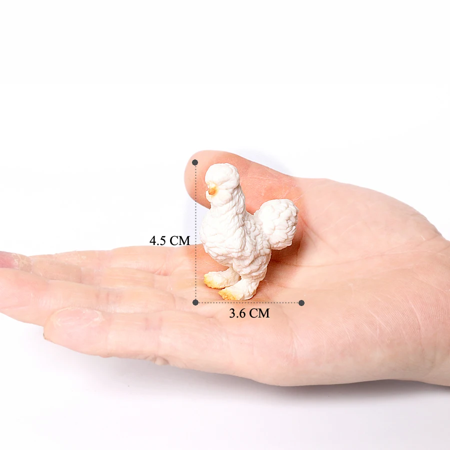 Variant: Polish chicken-3