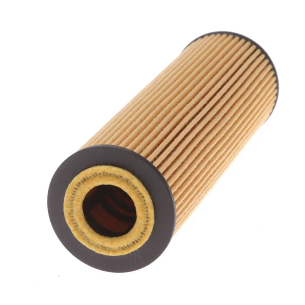 Комплект автомобильного масляного фильтра A2711800109 для Mercedes Benz W203 W204 W211 W221 C200 C240 E280 E320 S300 S350 CLS GLK M R M271 M272 Engine