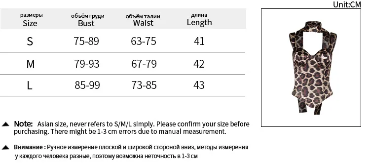 Modisches, schlankes, kurzes, sexy Leopardenmuster-Bandhemd, Herbst 2022, Damenbekleidung im europäischen Stil mit V-Ausschnitt
