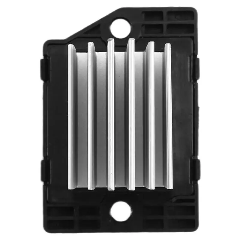 

A73X-10264932 Модуль резистора вентилятора кондиционера для автомобилей MG 6, Roewe I5, I6 2017-2023