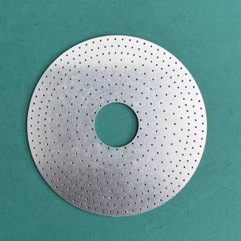 Suitable for MILESTO Coffee Machine Head Water Distribution Network Accessories，1pcs
