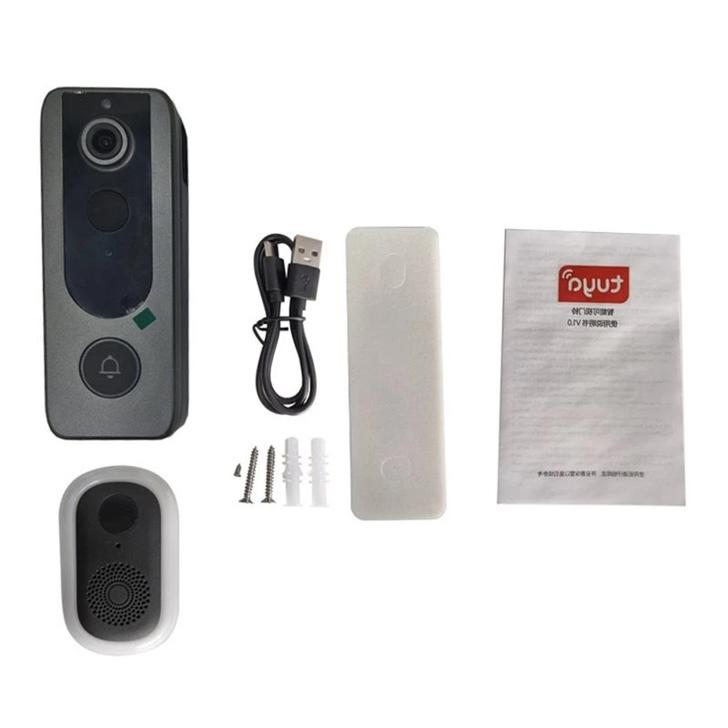 abjt-smart-doorbell-camara-de-vigilancia-inalambrica-proteccion-de-seguridad-a-prueba-de-agua