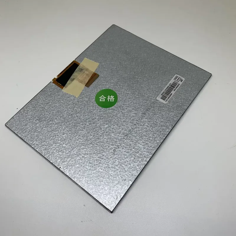 For Meilun ML1500 ML1200 ML1100 Industrial Control Medical Apparatus Display LCD Screen Accessories Replacement Part