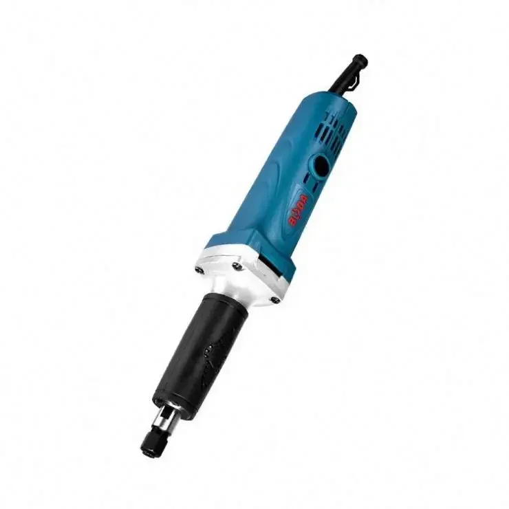 GD2-25 Electric Gri…