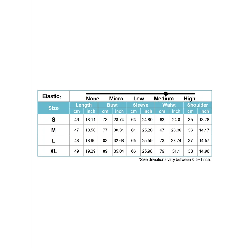 ABP-Camisas de manga larga para mujer, moda de otoño, cuello en V, Tops cortos básicos, Tops ajustados Y2K, trajes, ropa