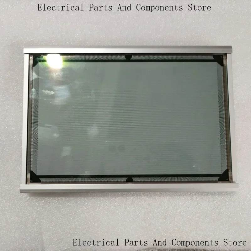 EL640.400-CB1 EL640…