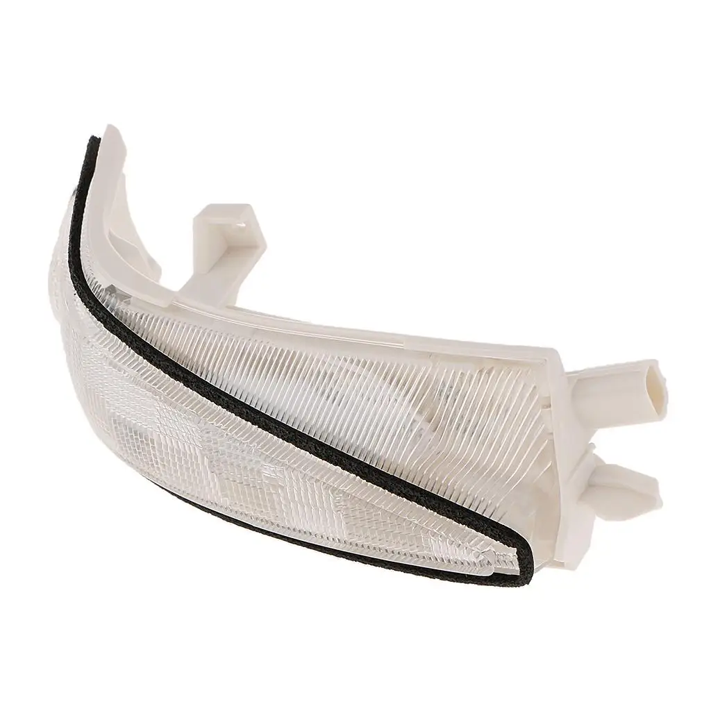 

Правый указатель поворота зеркала заднего вида 34300-SNB-013 для Honda Civic 06-11