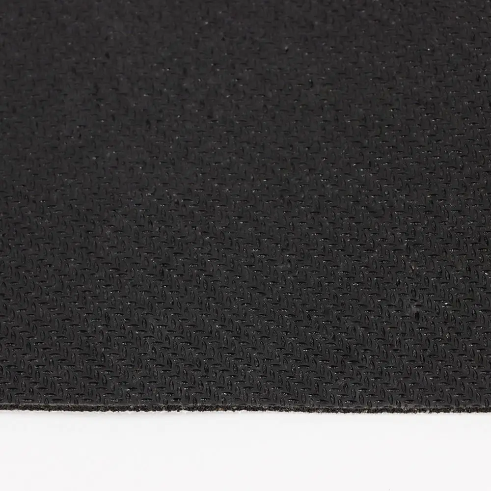 Tapis de cuisine en forme de L, absorbant l'eau, doux, antidérapant, résistant à l'huile, surface lavable, imperméable, tapis de sol pour cuisine