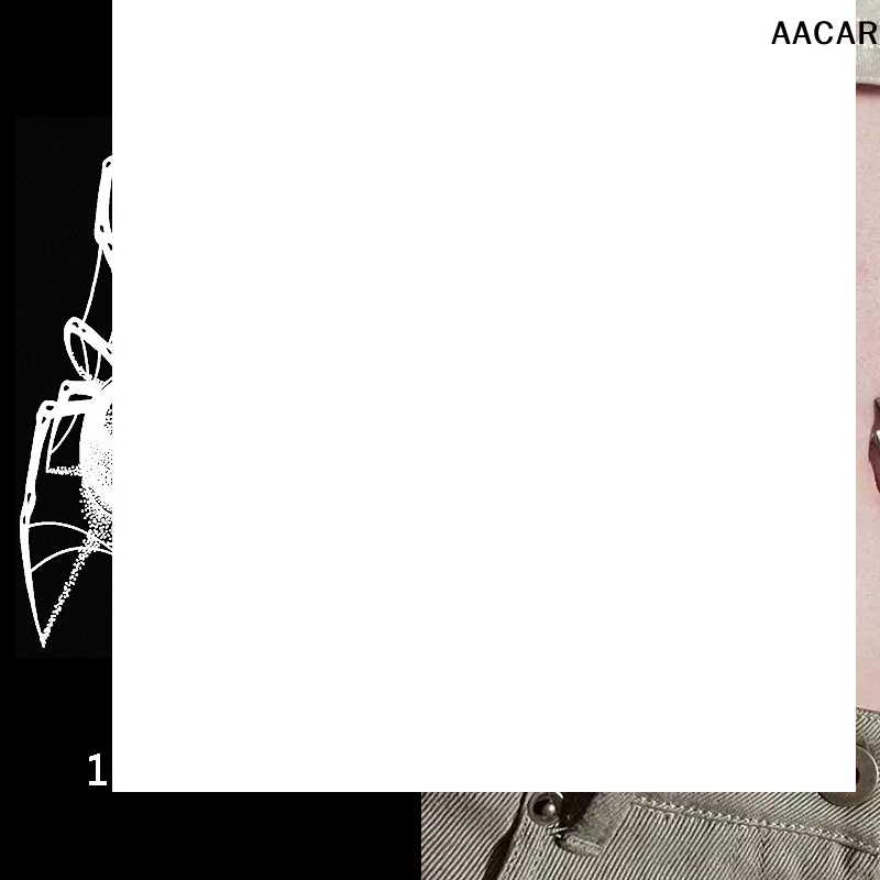 

Временные татуировки-наклейки «Паутина» для мужчин и женщин, панк-тату с паутиной для фестивалей и искусства, долговечные травяные татуировки