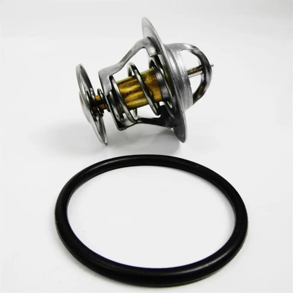

Suitable for Volkswagen Audi car thermostat 056121113D 1338033