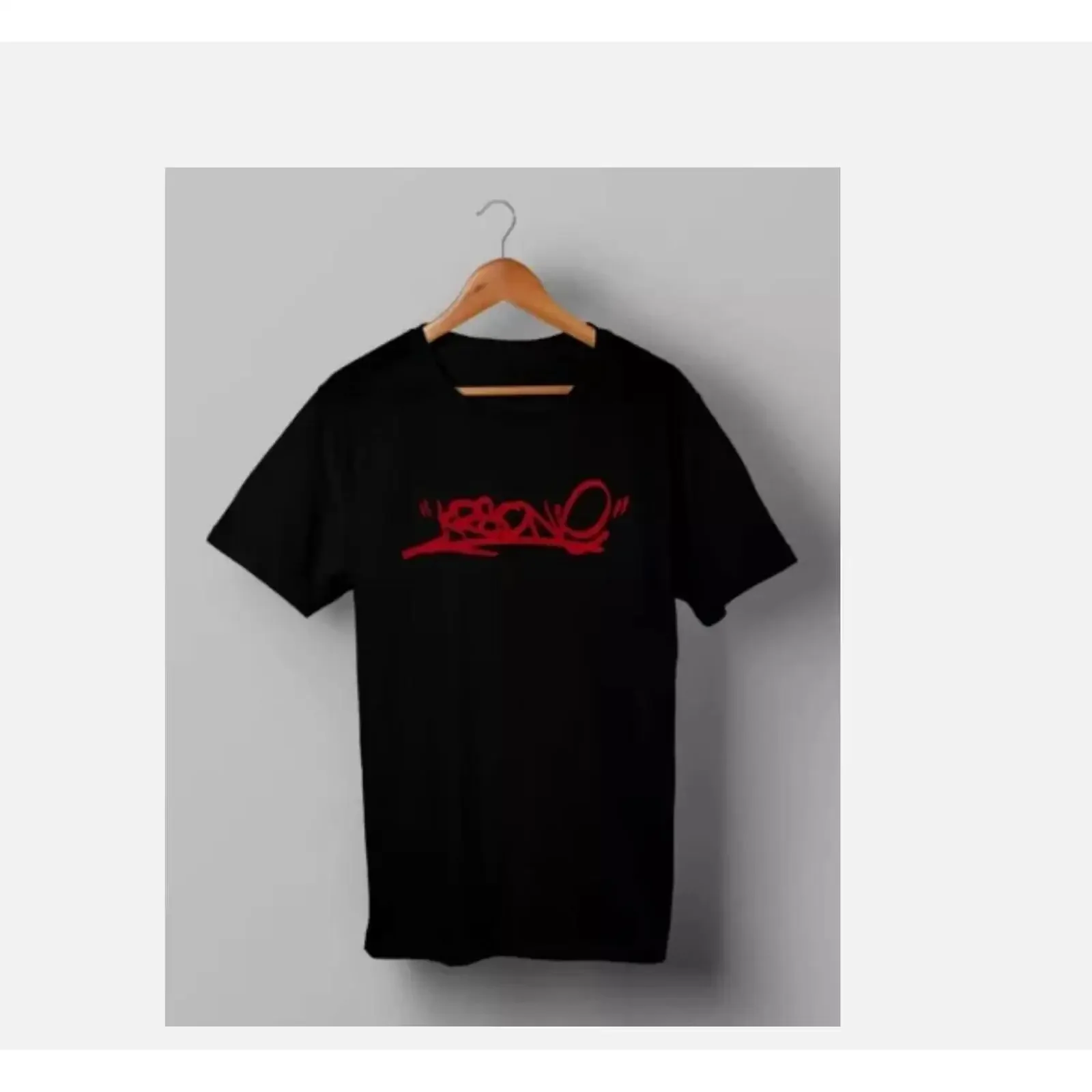 KRS One The Bridge is over BDP T Shirt vintage Washed Soft Comfortable Unisex designer clothes streetwear Top For Everyday Wear