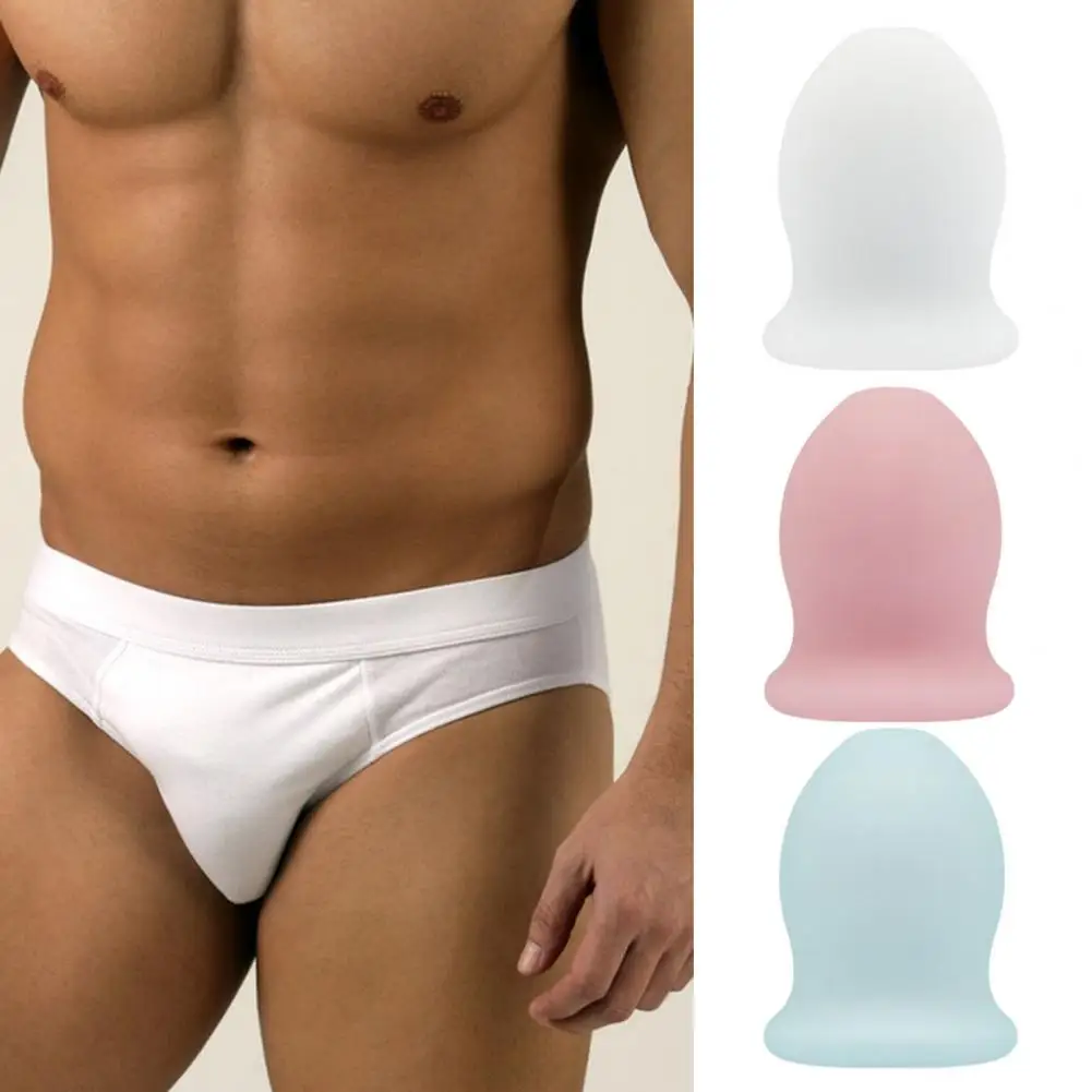 Dual-purpose Sex Toy for Men Pleasure Dual-use Masturbation Cup for Men Portable Penis Training Device Tangible Sex Toy