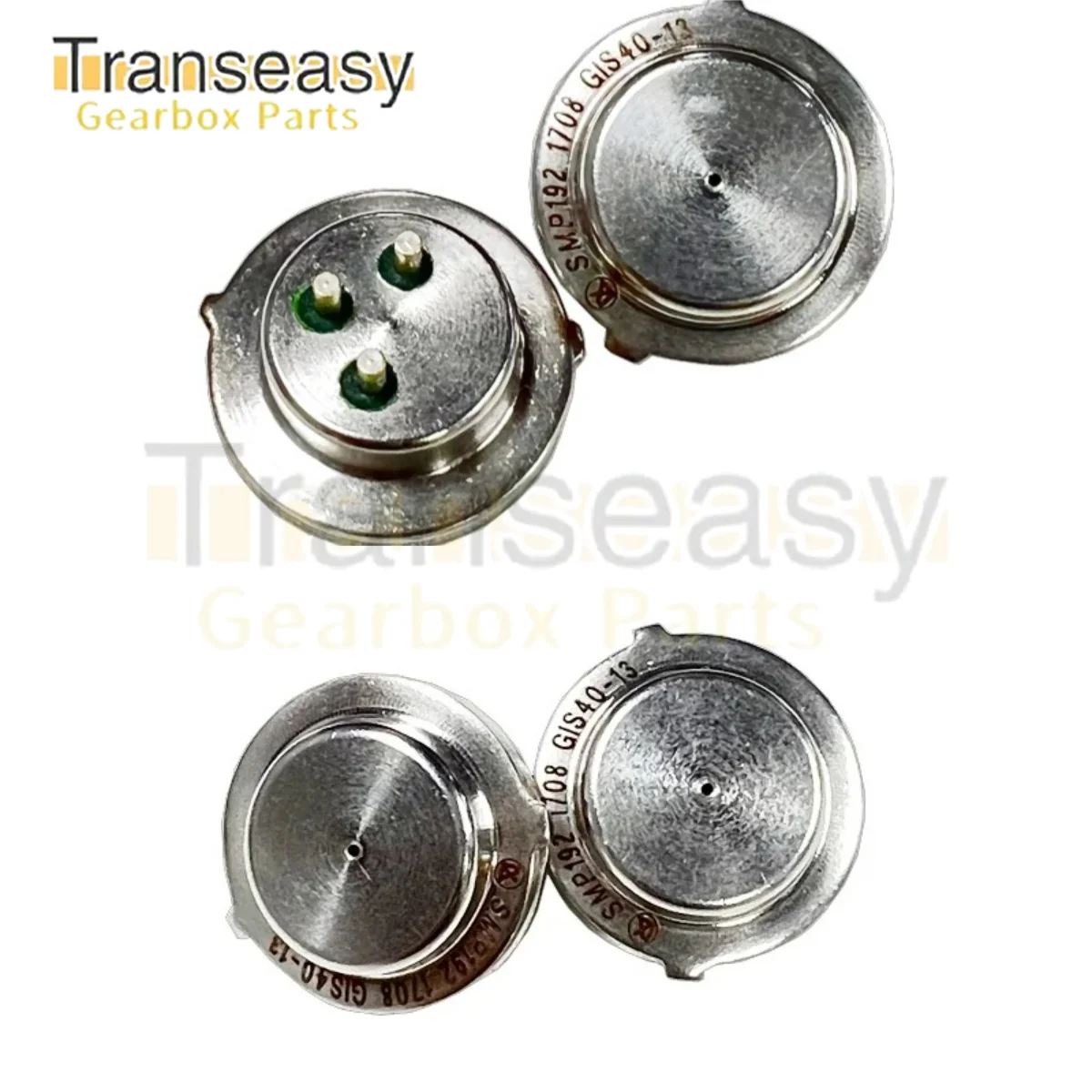 New 725 Transmission Pressure Sensor For Mercedes Benz Gearbox  725.0