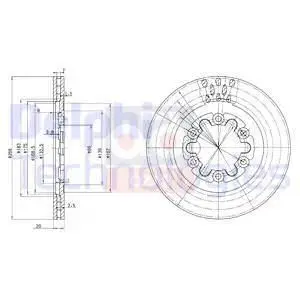 

B2678 для-04 MA.E2000-E2200