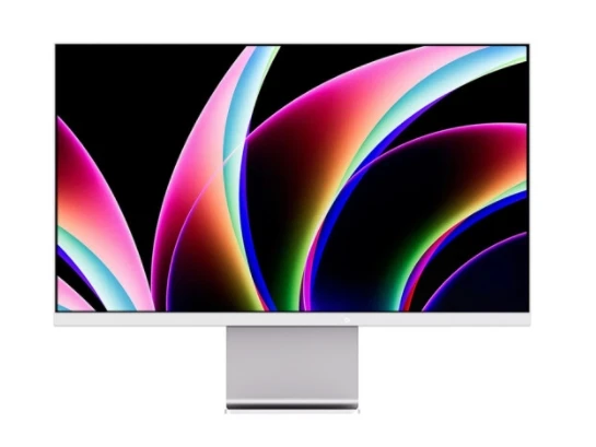 

RICHVISION RV100miniQ 23,8-дюймовый дисплей 2K IPS 100 Гц с низким синим светом Type-C ЖК-экран компьютера