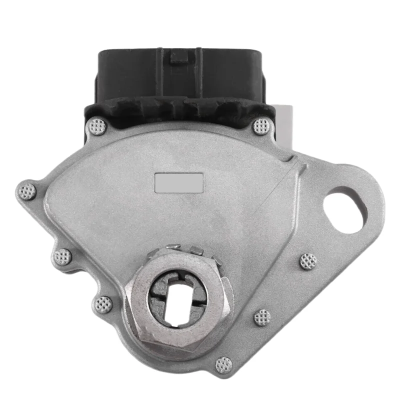 

Car Neutral Safety Switch Assy 45895-4A110 84540-2425 For Hyundai H-1 Wagon 2010-2011 Neutral Start Switch