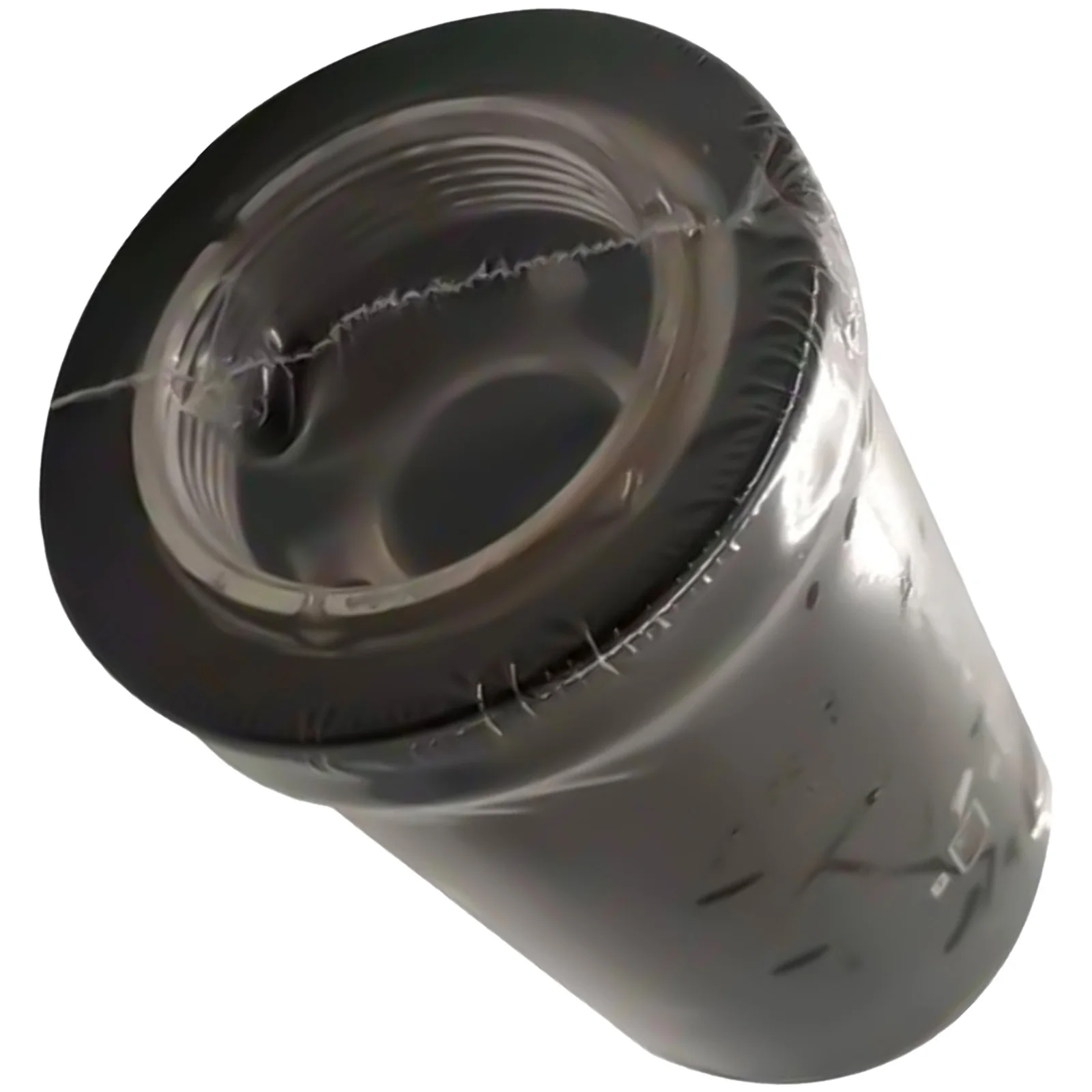 

Fuel Filter JM-3118 For John Deere 330LC 400LC 360 360LC Crawler Excavators