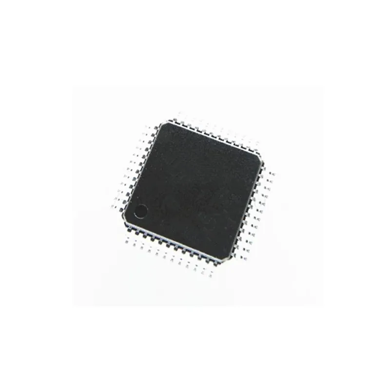 1pcs/lot PT6311B-LQ PT6311 Display Driver Chip Package QFP52 PTC