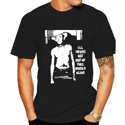 Hank Williams T shirt country rock n roll hank williams