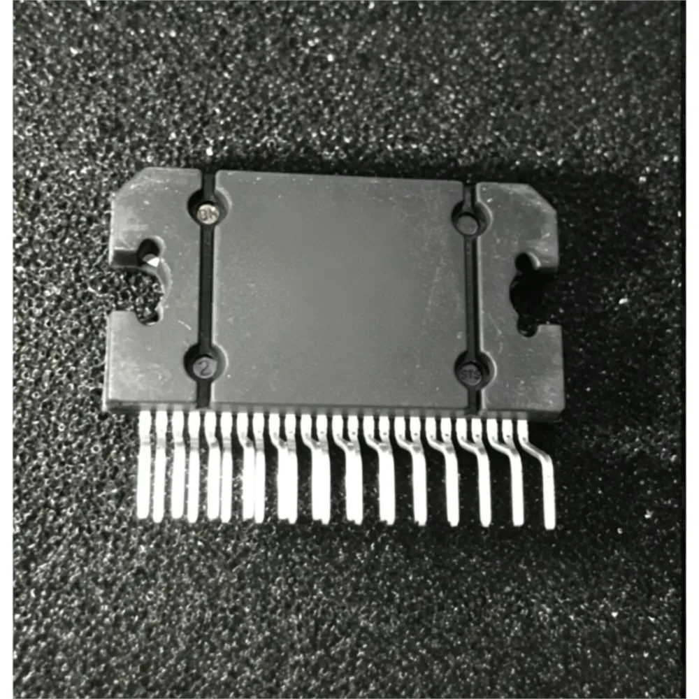 1-10PCS TDA7850 SN7417N SN7417 HM3-6116L-5 MAX293CPA MAX293