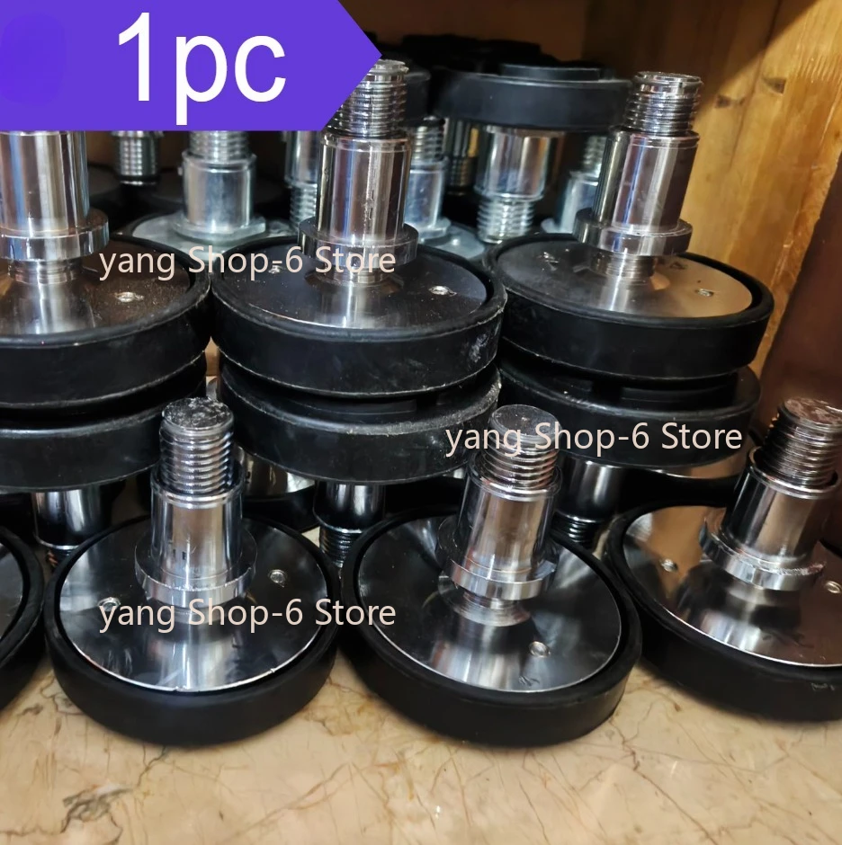 1Pc Car Lift 2 Hole…