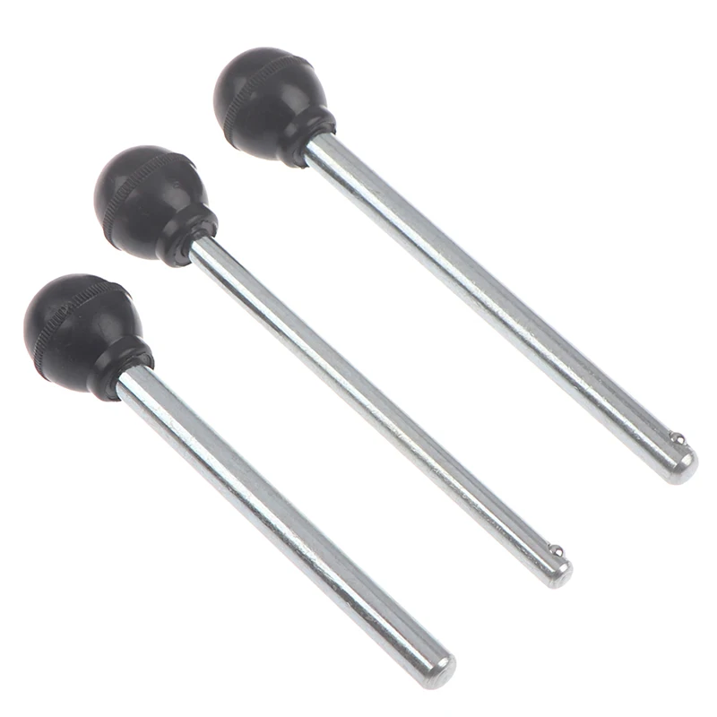 Instrument Bolt Pin For Weight Selector Ball Pin,Weight Stack Pin Weight Stack Pin Locating Pin Fitness Equipment Accessories