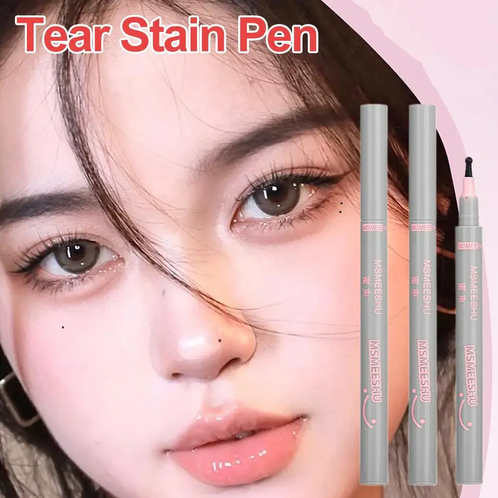 Ручка-с-круглым-наконечником-для-лица-ручка-для-веснушек-ручка-с-натуральными-точечными-крапками-водонепроницаемая-ручка-для-веснушек-быстросохнущая-реалистичная-ручка-инструмент-для-изготовления-lastin-p4x9