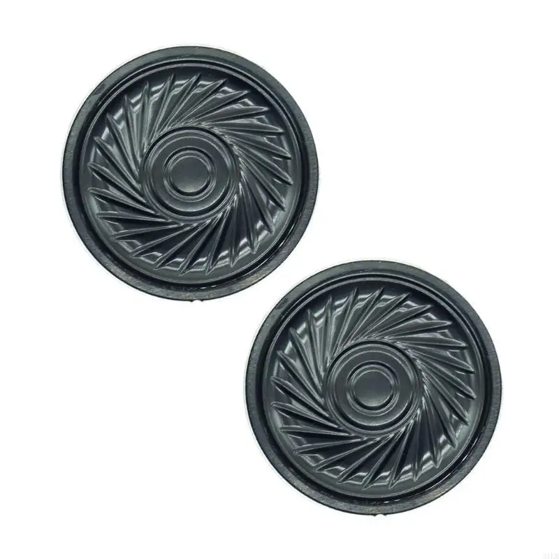 Alto -falantes auditivos dinâmicos 31kb 40 mm