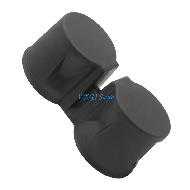 

37JE Cup Holder Drinking Bottle Insert Offer Convenient Easy Access Beverage Support