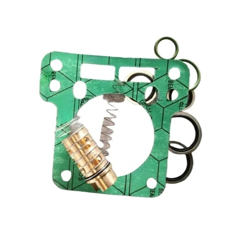 convient-aux-pieces-de-compresseur-d'air-vanne-de-coupure-d'huile-c111-2901021704-td