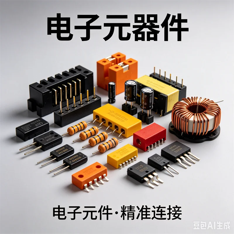 XCF32PFG48C BGA48 New IC Chip In Stock