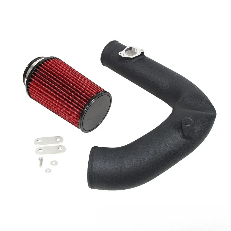 

Suitable for Subaru BRZ Toyoda GT86 Aluminum Front Mount Automotive Intake System Kit