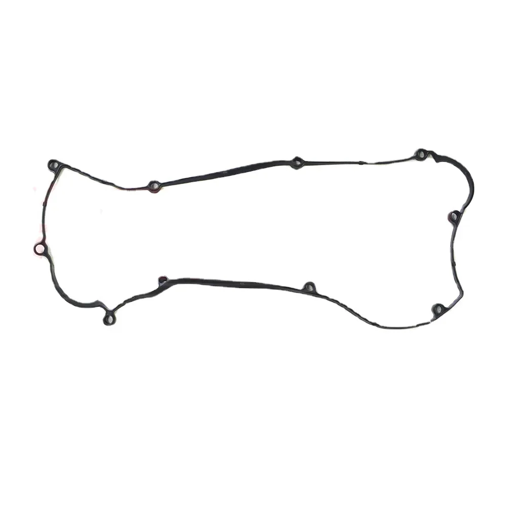 2244126020 Auto Engine Cover Gasket for Hyundai Accent 1.4 G4EE GETZ Hatchback (TB) 1.4 i 2002/08-2010/12 22441-26020