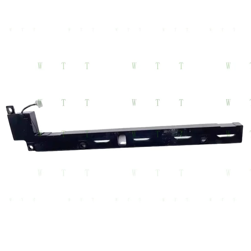 

TT For ASUS N550J Q550L N550LF 550JK Laptop Built-in Speaker Set QT-22545AW-1-W