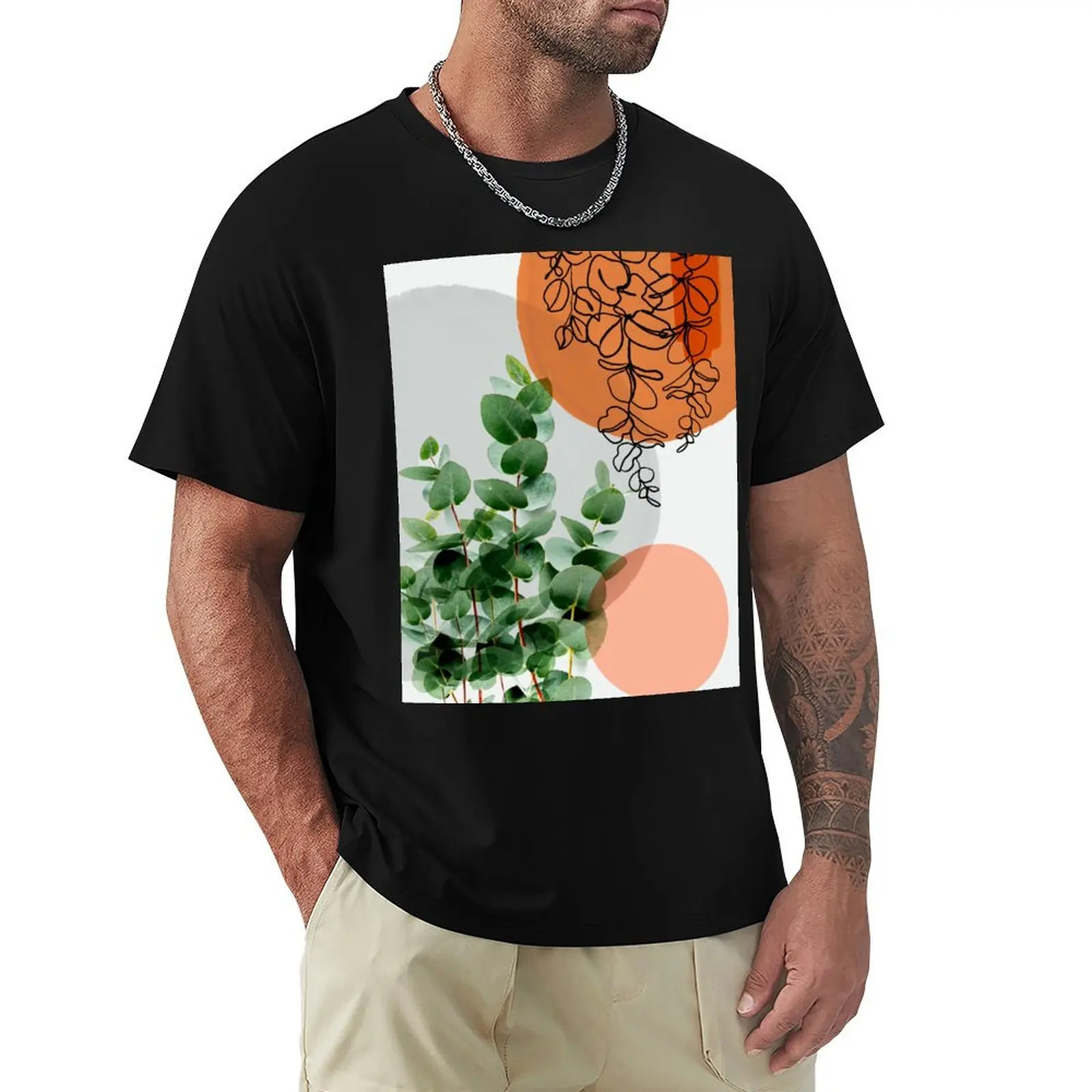 

Simpatico V4 T-Shirt man clothes blacks man t shirt customs design your own t shirt men