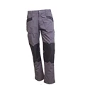 Grey Pant