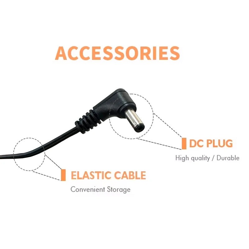 ถุงมือสกีแบบอุ่นไฟฟ้าสำหรับฤดูหนาว  หน้าจอสัมผัสสำหรับเล่นสโนว์บอร์ด  ถุงมือมอเตอร์ไซค์แบบอุ่น