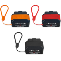 KONNWEI KW906 ELM327 V1.5 OBD2 Scanner For Android/iOS Pic18F25K80 KW905 Bluetooth 5.0 ELM 327 OBD 2 Cars Code Diagnostic Tools