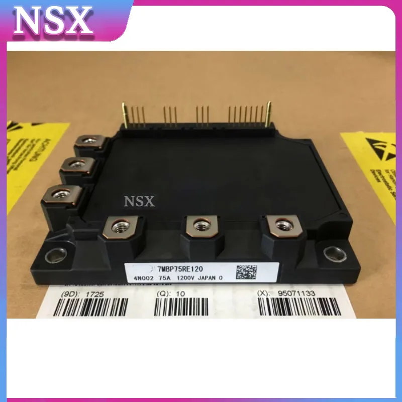 

7MBP50RE120-05 7MBP50RE120 7MBP75RE120-05 7MBP75RE120 7MBP50RU2A120-50 7MBP50RU2A120-55 7MBP75RU2A120-50 7MBP75RU2A120-55