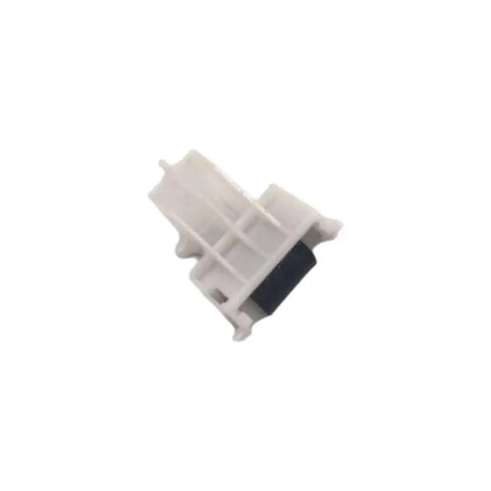 

Ролик для захвата бумаги подходит для Epson R280 L350 L353 L358 R250 R390 T50 L310 L351 L800 R330 R270 R290