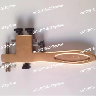 Small New Aglass Ca…