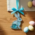 Blue Rabbit