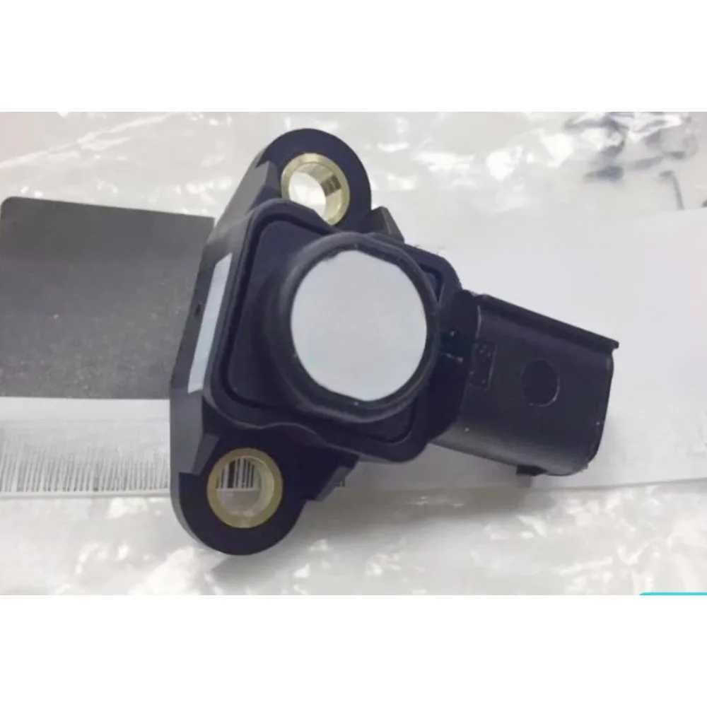 

Датчик давления для Mercedes-Benz 211 220 221 164 251 166 204 212 205 253, номер 0261230189