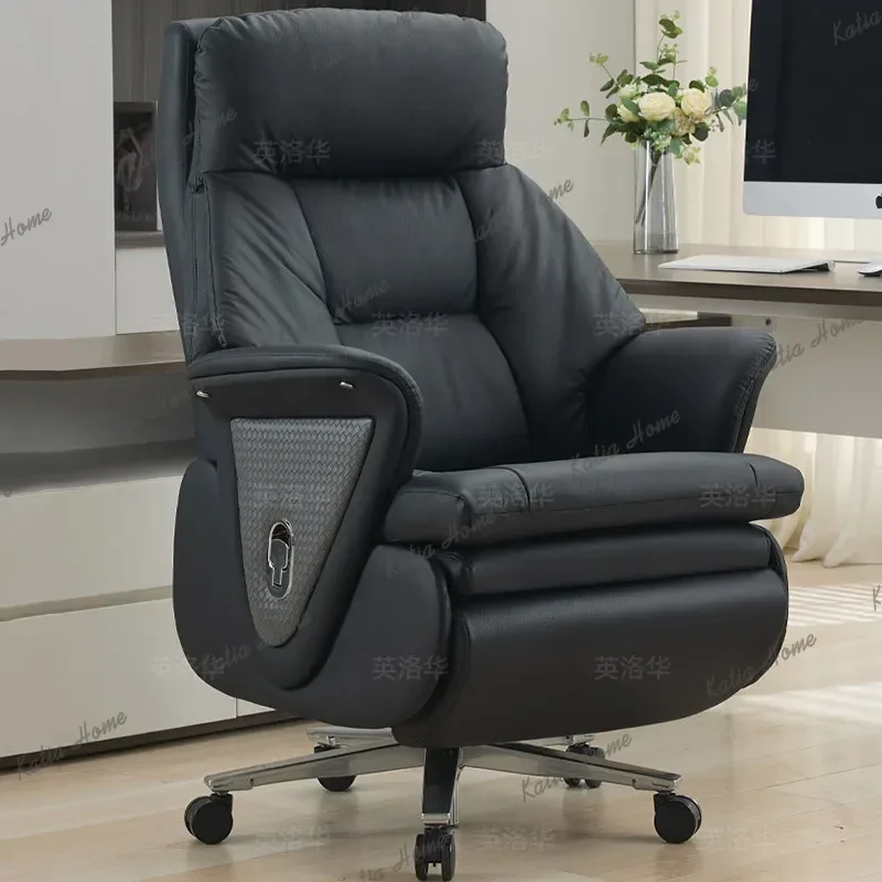 Comfortable Lightweight Office Chair Rolling Conference Scorpion Kneeling Office Chair Student Bar Muebles Library Furniture