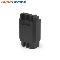 Double-headed Cam Locking Tool For Harley Twin Cam 1999-2017 For M8 Milwaukee 8 Motors 2017-2024 For Dyna models 1999-2006